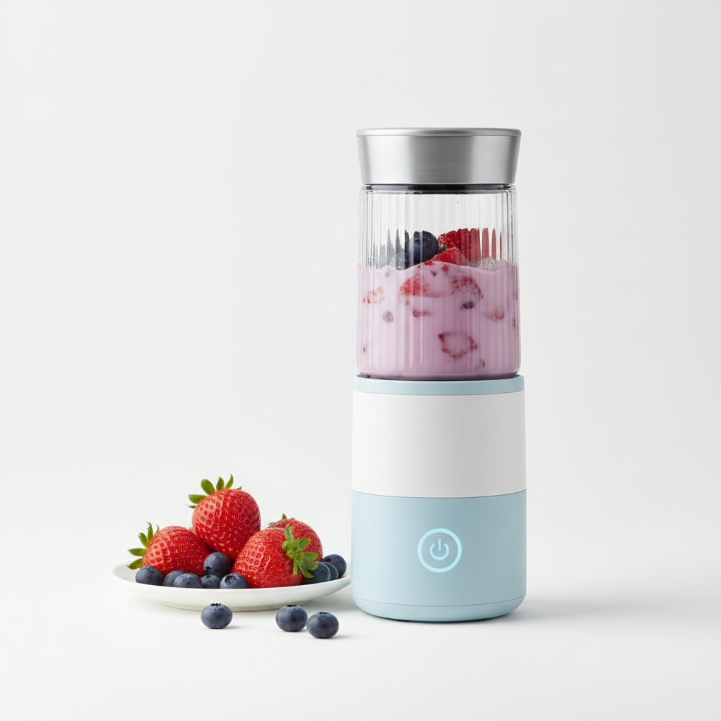 Dash Portable Blender